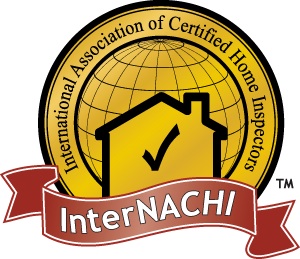 InterNACHI