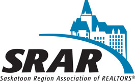 Saskatoon Region Association of Realtors